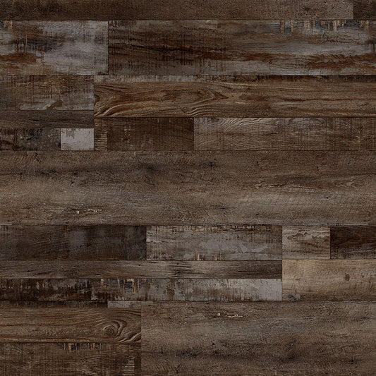 MSI bembridge color reference; Prescott 7x48 plank may differ in size
