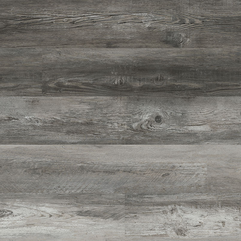 MSI boswell color reference; Prescott 7x48 plank may differ in size