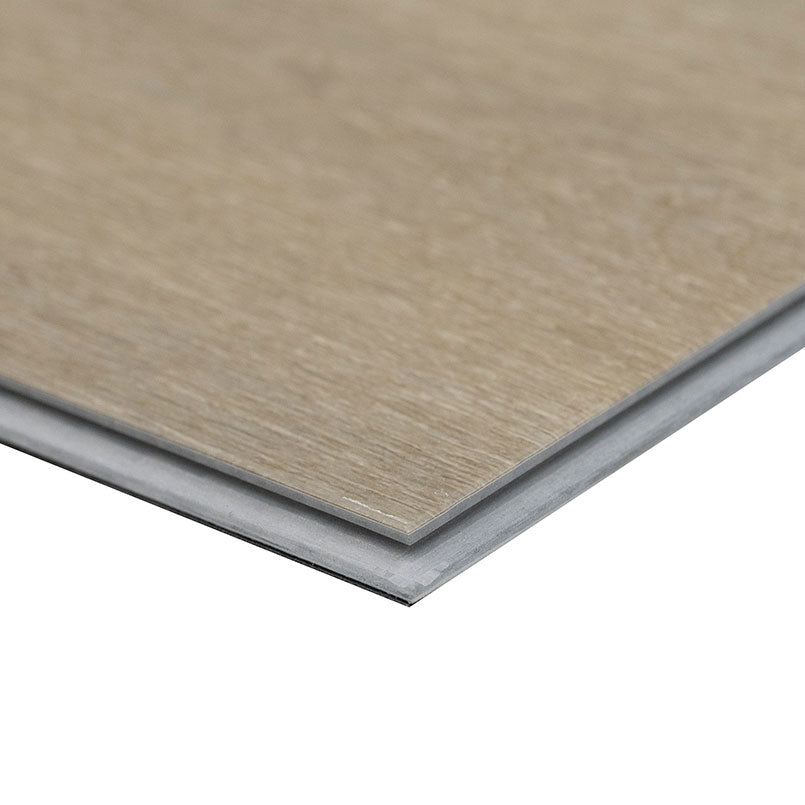 MSI Prescott Cranton 7x48 luxury vinyl flooring – edge detail