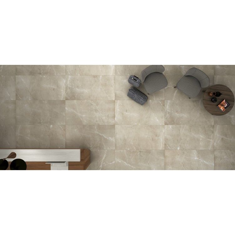 Prestigio Arcadia Lucido 30 x 60 - Hey Tiles