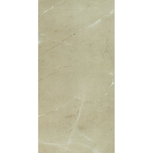 Prestigio Arcadia Lucido 30 x 60 - Hey Tiles