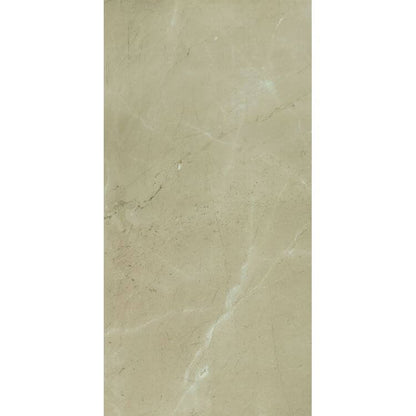 Prestigio Arcadia Soft (2 PC) 30 x 60 - Hey Tiles