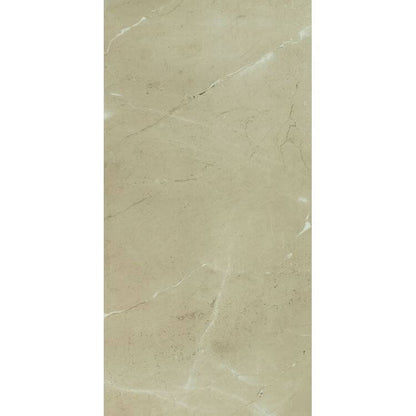 Prestigio Arcadia Soft (2 PC) 30 x 60 - Hey Tiles