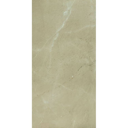 Prestigio Arcadia Soft (2 PC) 30 x 60 - Hey Tiles