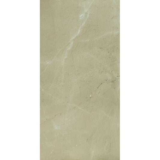 Prestigio Arcadia Soft (2 PC) 30 x 60 - Hey Tiles