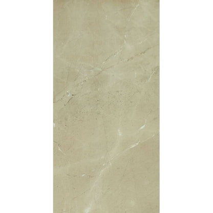 Prestigio Arcadia Soft (2 PC) 30 x 60 - Hey Tiles
