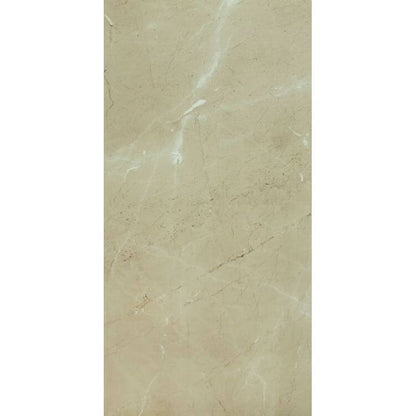 Prestigio Arcadia Soft (2 PC) 30 x 60 - Hey Tiles