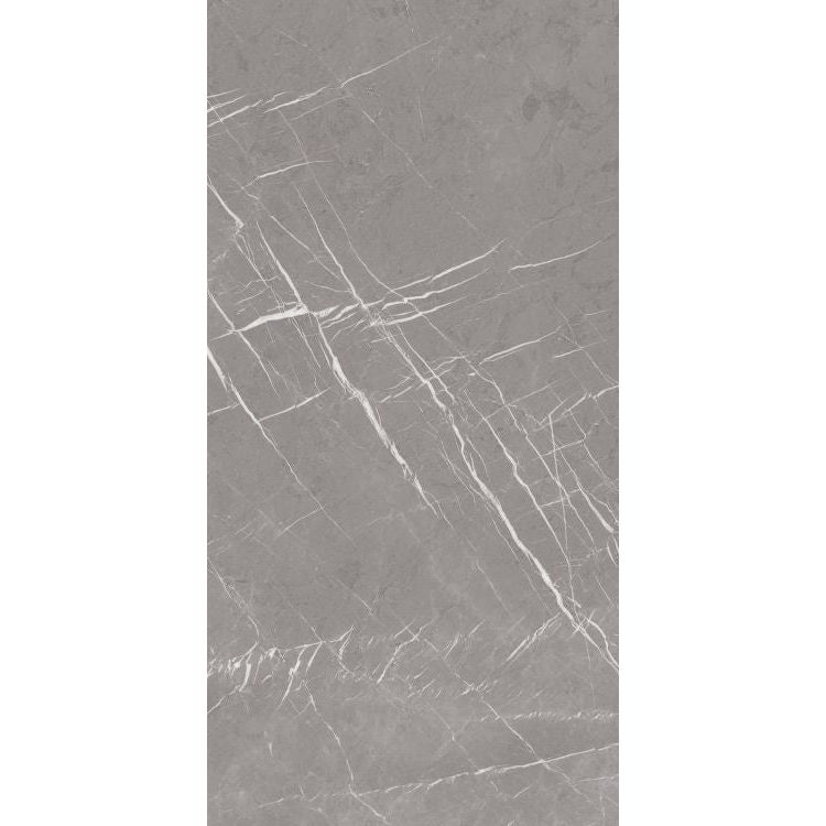 Prestigio Impero Lucido 24 x 48 - Hey Tiles