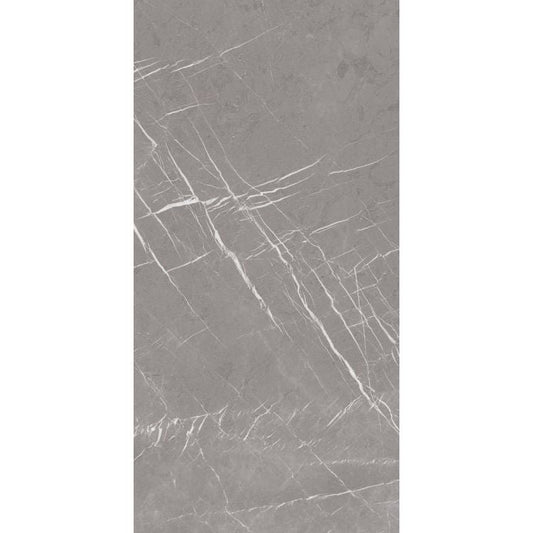 Prestigio Impero Lucido 24 x 48 - Hey Tiles