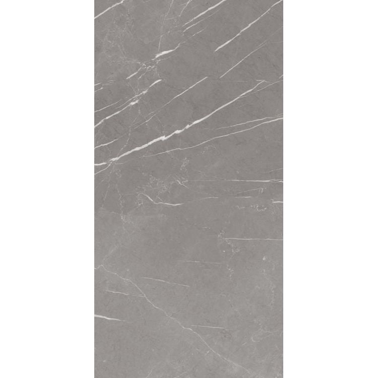 Prestigio Impero Soft 24 x 48 - Hey Tiles