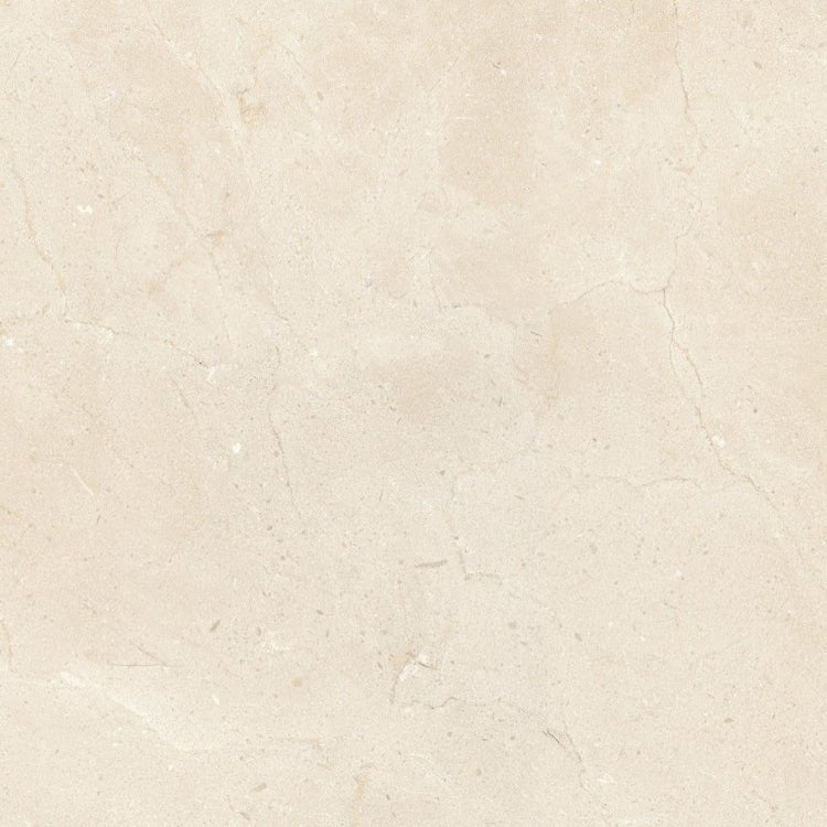 Prestigio Marfil Lucido 30 x 30 - Hey Tiles