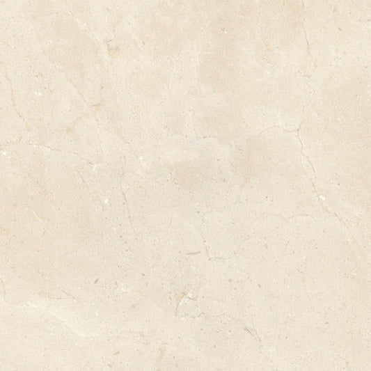 Prestigio Marfil Lucido 30 x 30 - Hey Tiles