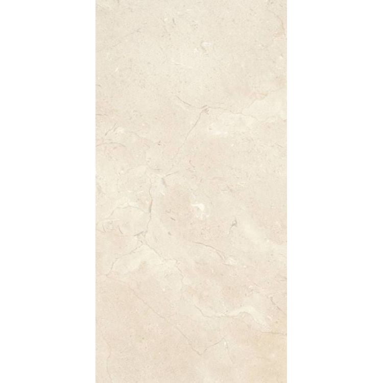 Prestigio Marfil Soft 24 x 48 - Hey Tiles