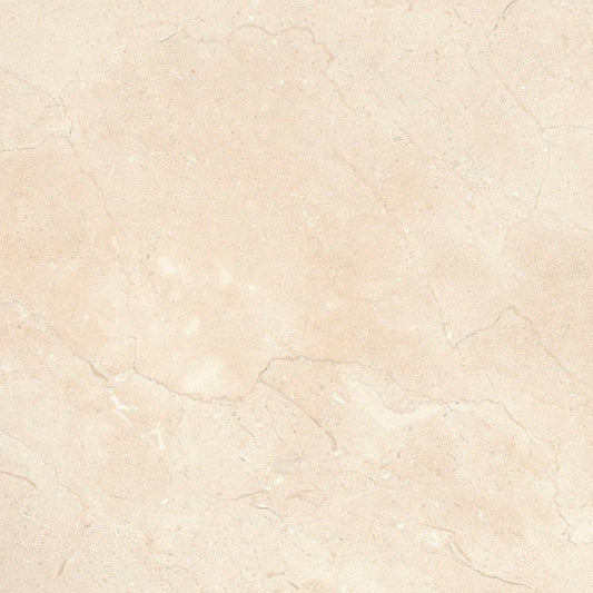 Prestigio Marfil Soft 30 x 30 - Hey Tiles