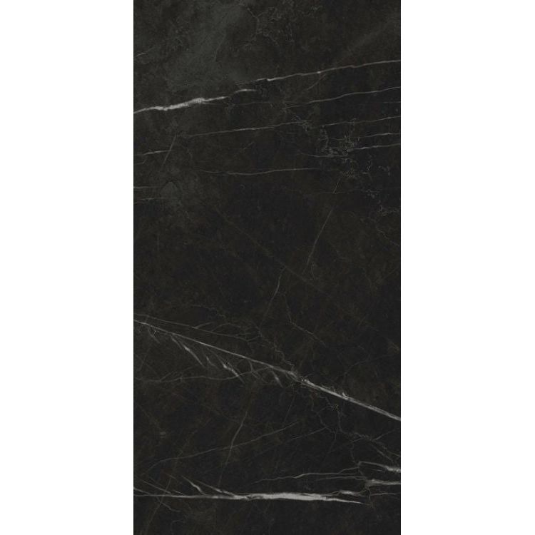 Prestigio Marquinia Lucido 24 x 48 - Hey Tiles