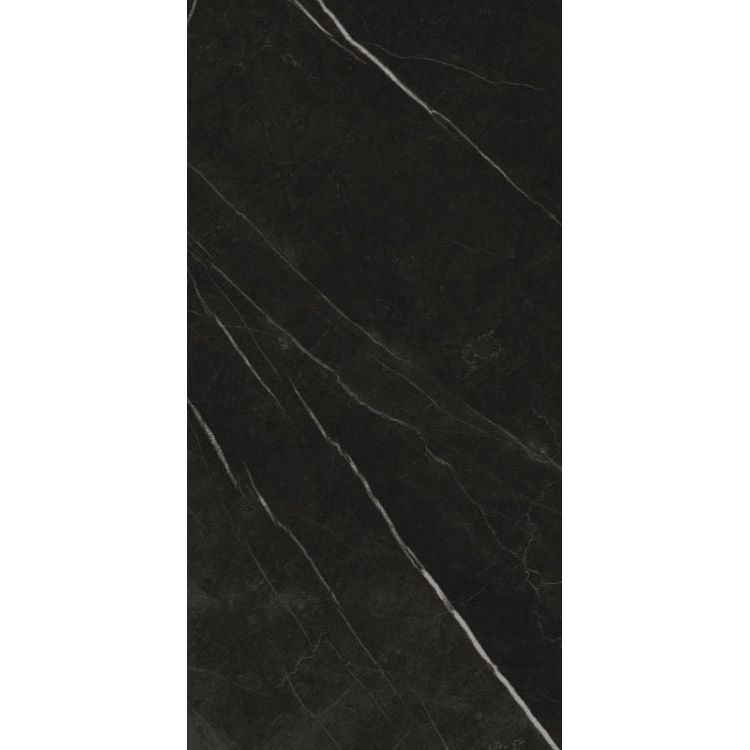 Prestigio Marquinia Lucido 24 x 48 - Hey Tiles