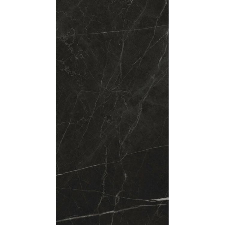 Prestigio Marquinia Lucido 24 x 48 - Hey Tiles