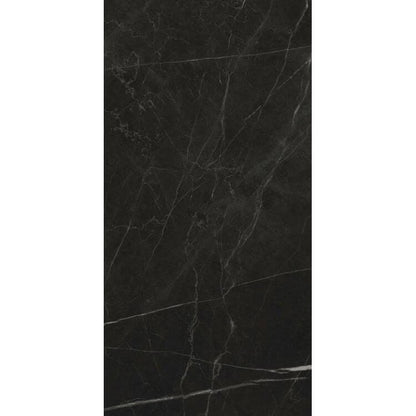 Prestigio Marquinia Lucido 24 x 48 - Hey Tiles