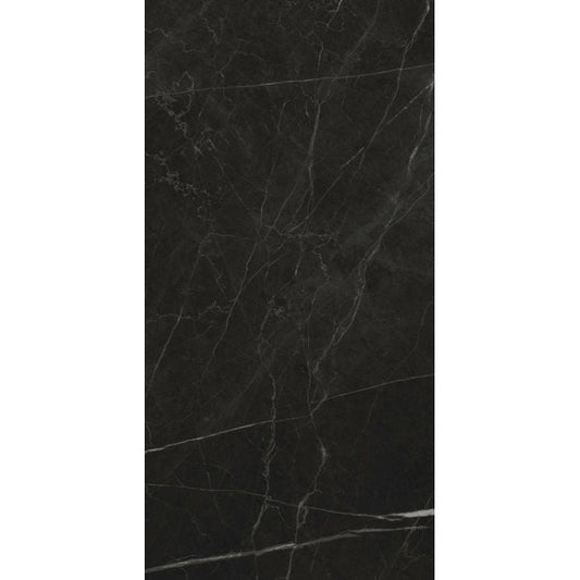 Prestigio Marquinia Lucido 24 x 48 - Hey Tiles