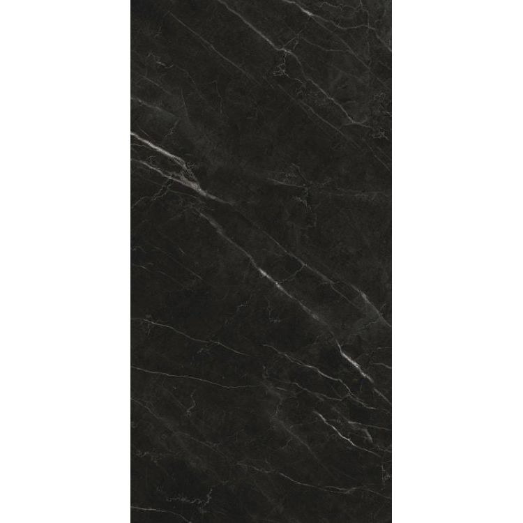 Prestigio Marquinia Lucido 24 x 48 - Hey Tiles