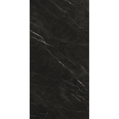 Prestigio Marquinia Lucido 24 x 48 - Hey Tiles