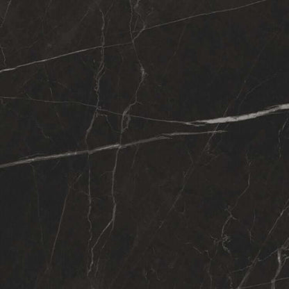 Prestigio Marquinia Lucido 30 x 30 - Hey Tiles