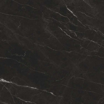 Prestigio Marquinia Lucido 30 x 30 - Hey Tiles