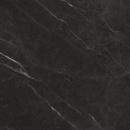 Prestigio Marquinia Lucido 30 x 30 - Hey Tiles