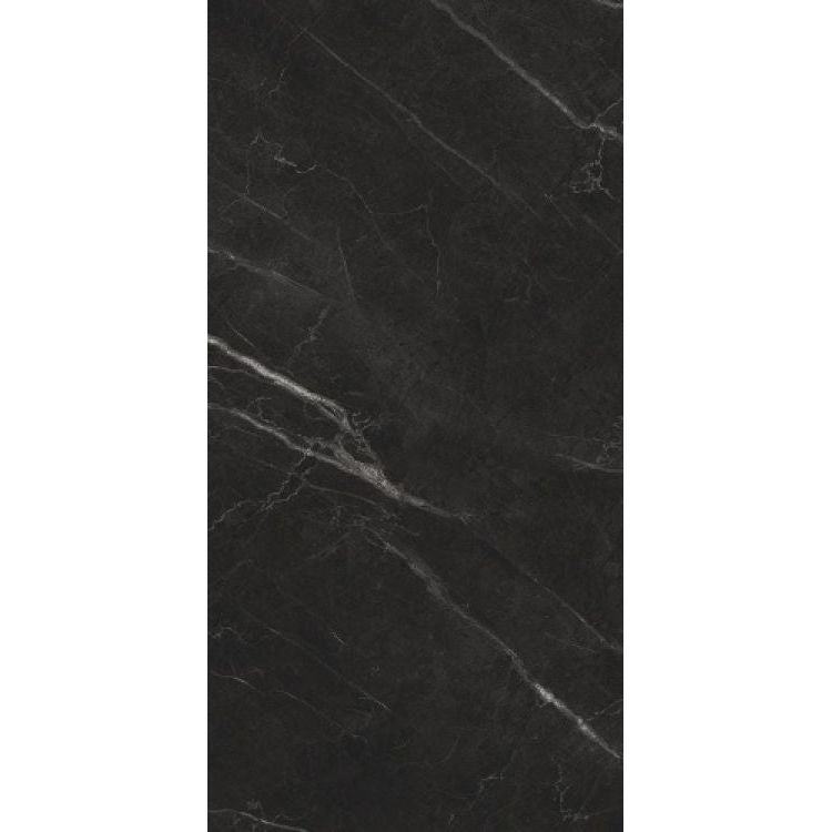 Prestigio Marquinia Soft 12 x 24 - Hey Tiles