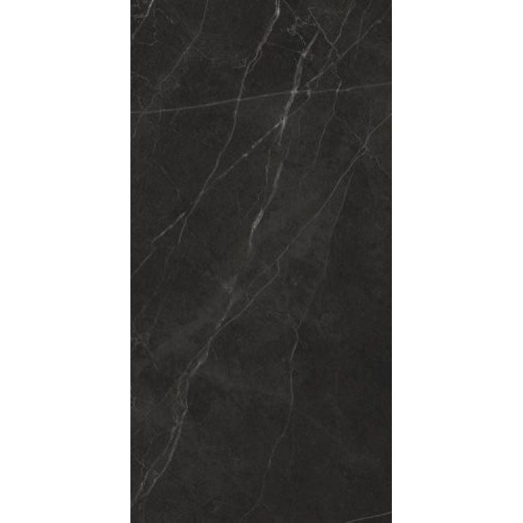 Prestigio Marquinia Soft 12 x 24 - Hey Tiles