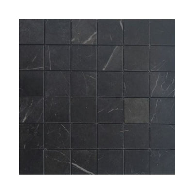 Prestigio Marquinia Soft Mosaic 12 x 12 - Hexagon Interiors