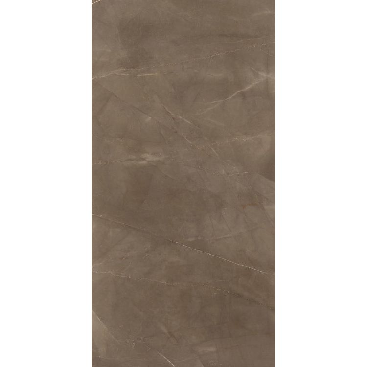 Prestigio Pulpis Lucido 12 x 24 - Hey Tiles