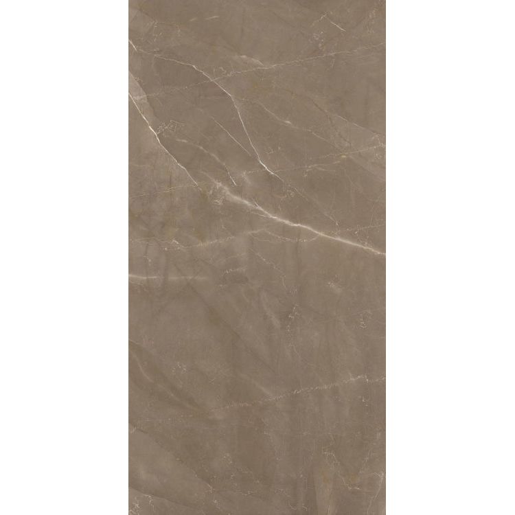 Prestigio Pulpis Lucido 12 x 24 - Hey Tiles