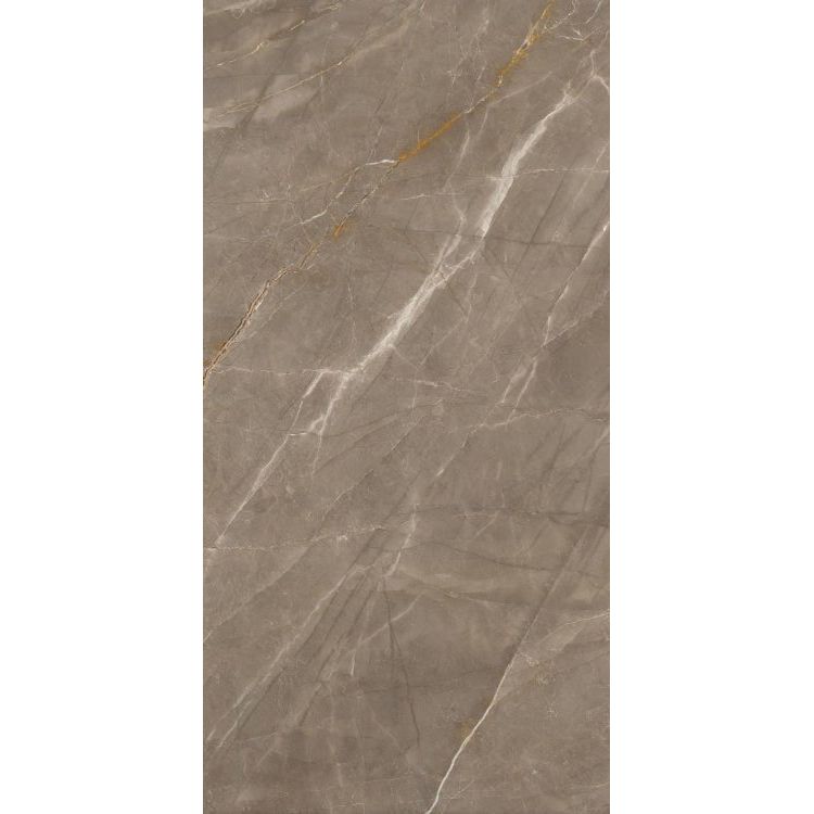 Prestigio Pulpis Lucido 12 x 24 - Hey Tiles