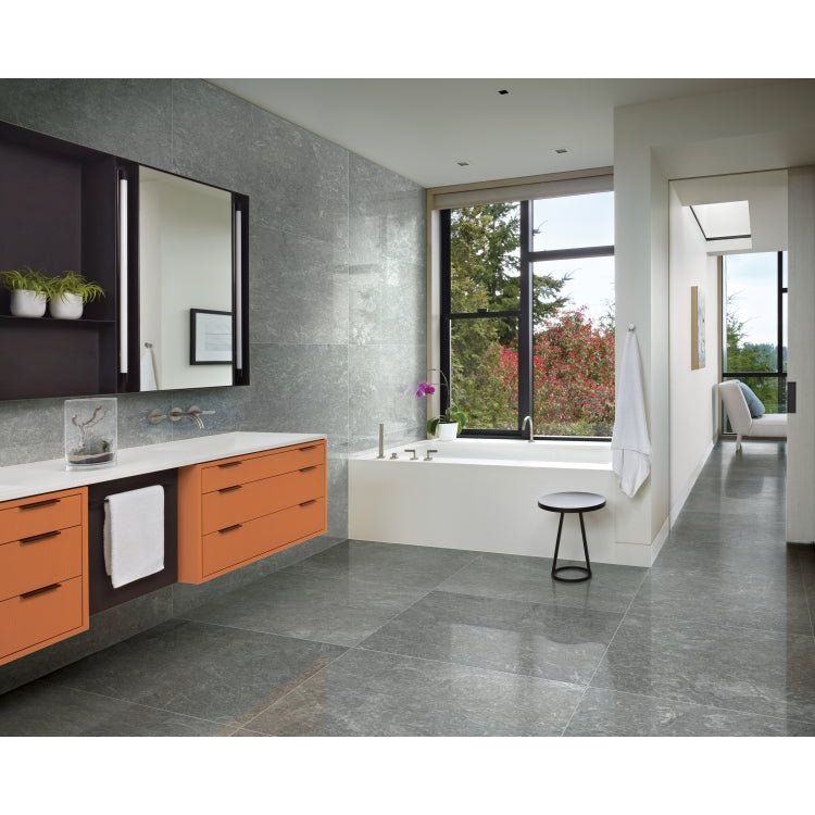 Prestigio Tracia Soft 12 x 24 - Hey Tiles