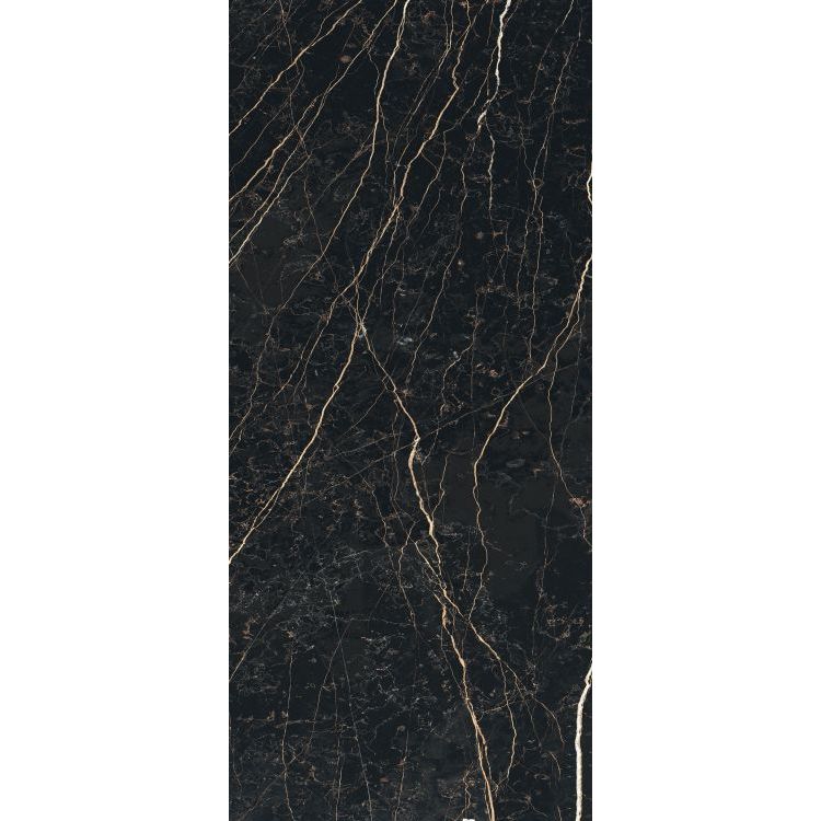 Prexious Thunder Night Glossy 32 x 71 - Hey Tiles