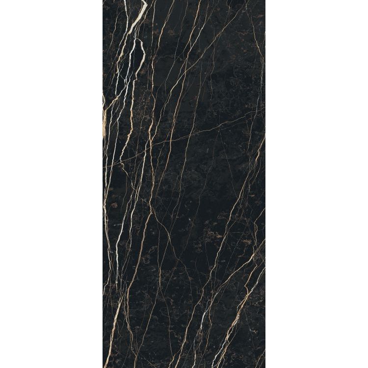 Prexious Thunder Night Glossy 32 x 71 - Hey Tiles