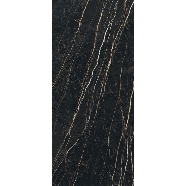 Prexious Thunder Night Glossy 32 x 71 - Hey Tiles