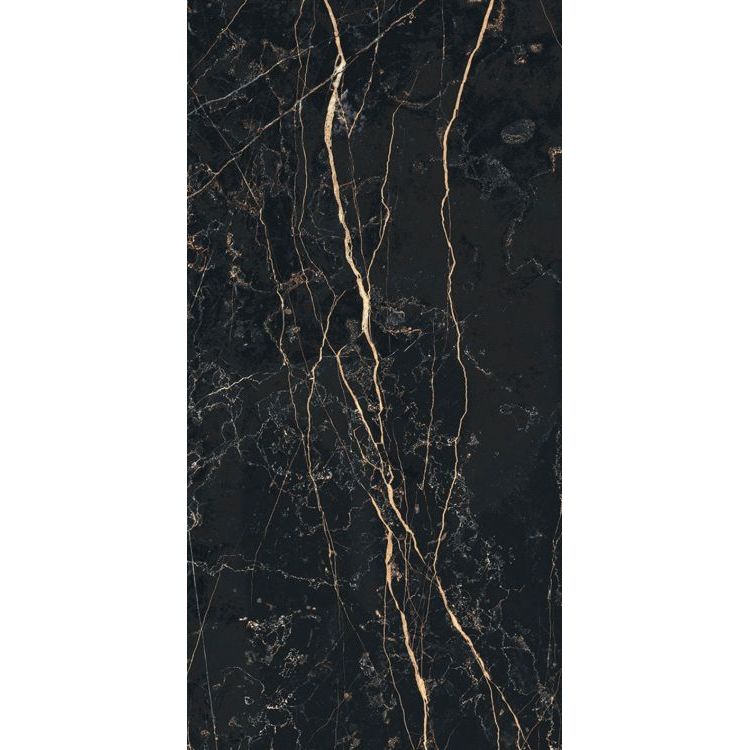 Prexious Thunder Night Matte 12 x 24 - Hey Tiles