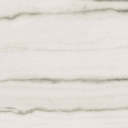 Prexious White Fantasy Matte 24 x 24 - Hey Tiles