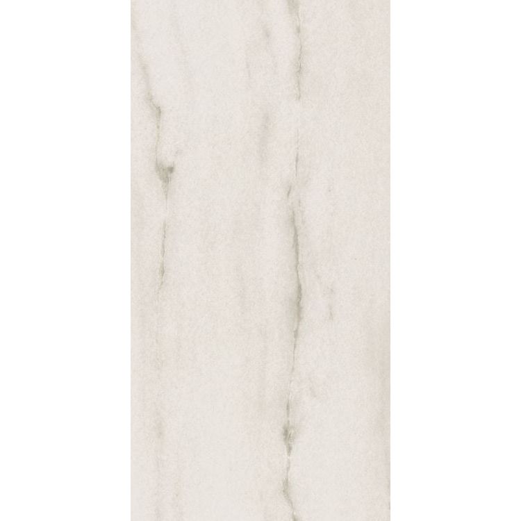 Prexious White Fantasy Matte 24 x 48 - Hey Tiles