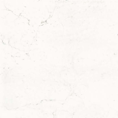 Pure Carrara Nat 48 x 48 - Hey Tiles