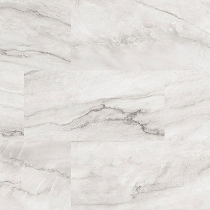 MSI Trecento Quarzo Taj 12x24 luxury vinyl flooring – product detail