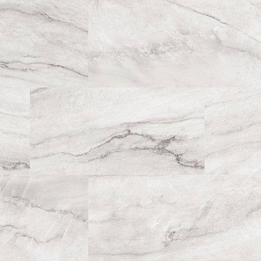 MSI Trecento Quarzo Taj 12x24 luxury vinyl flooring – product detail