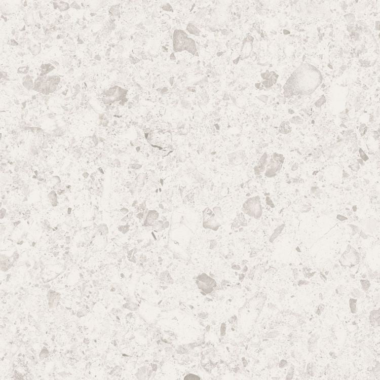 Refin Orobica Bianca Matte 24 x 24 - Hey Tiles