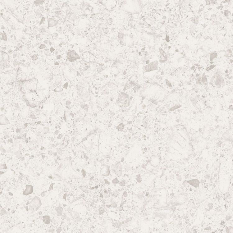 Refin Orobica Bianca Matte 24 x 24 - Hey Tiles