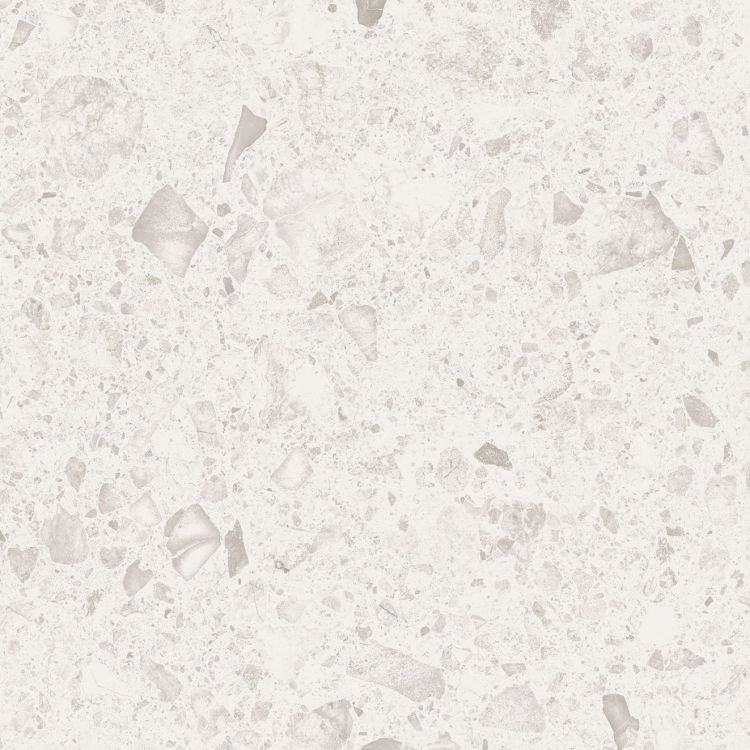 Refin Orobica Bianca Matte 24 x 24 - Hey Tiles