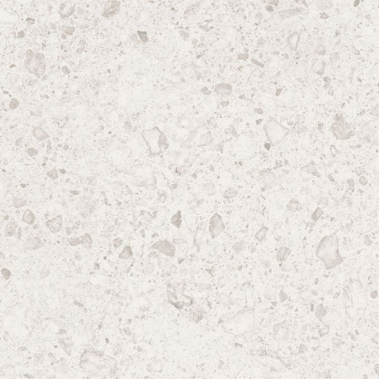 Refin Orobica Bianca Matte 48 x 48 - Hey Tiles