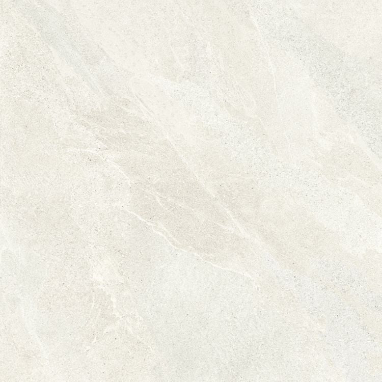 Refin Tune Snow 48 x 48, REFIN - Hey Tiles