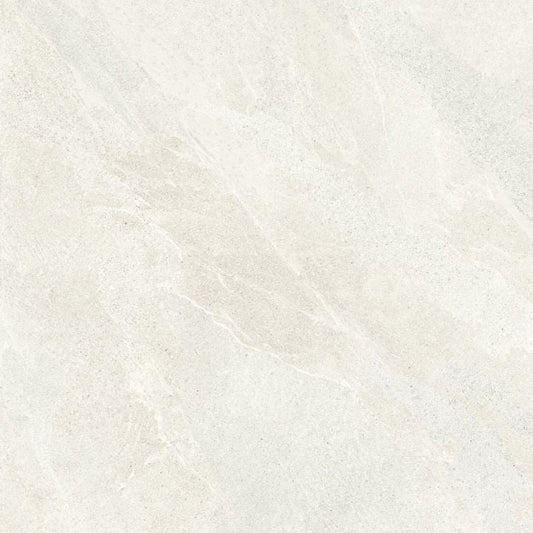 Refin Tune Snow 48 x 48, REFIN - Hey Tiles